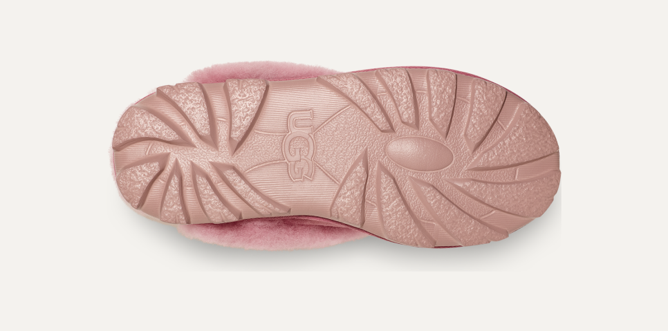 UGG Coquette Slipper for Women UGG