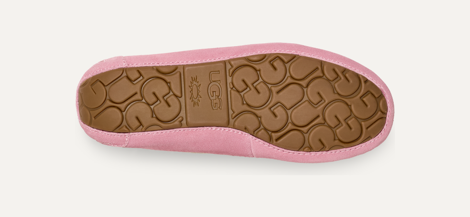 Women s Dakota Slipper UGG