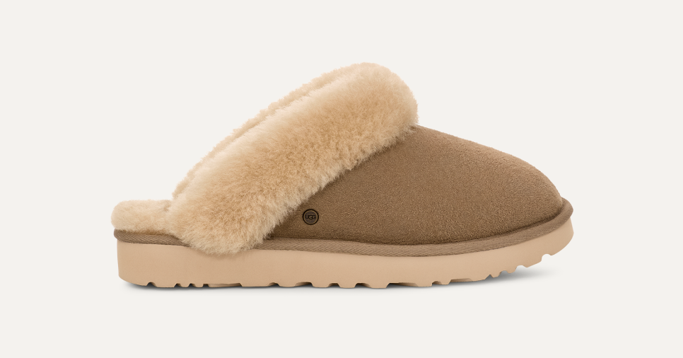 Classic Slipper II UGG