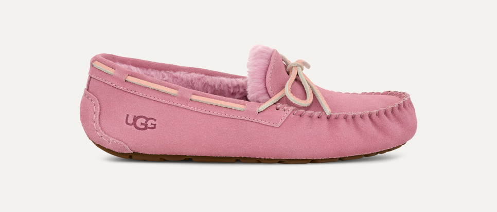 Dakota Slipper UGG Official