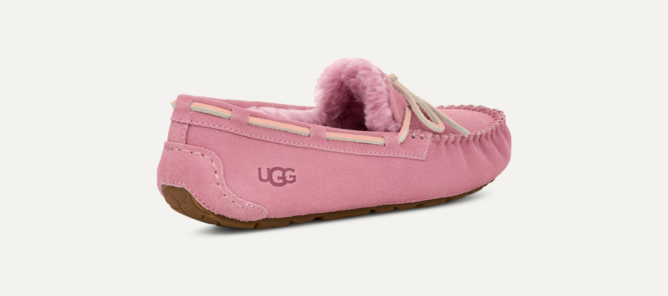 UGG Women's Dakota - FREE Shipping & FREE Returns - Women's