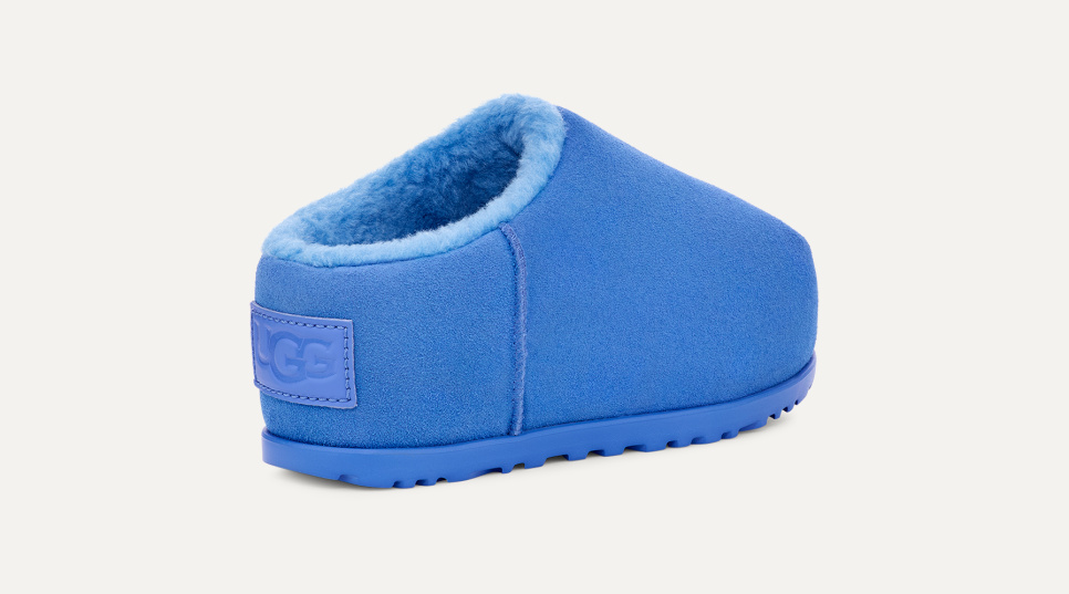UGG Pumped Slide for Women UGG