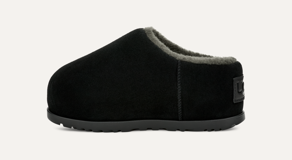 UGG Pumped Slide for Women UGG