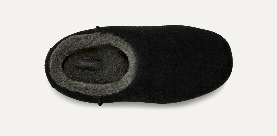 UGG® Pumped Slide for Women | UGG®