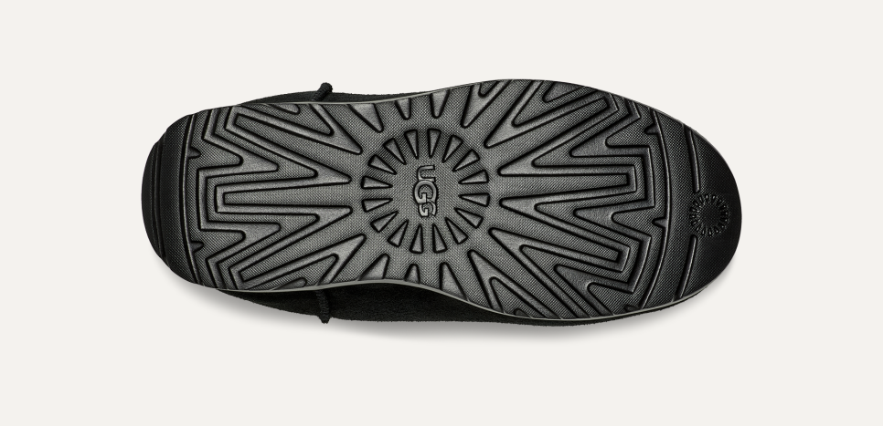 UGG® Pumped Slide for Women | UGG® UGG® Pumped Slide for Women | UGG®