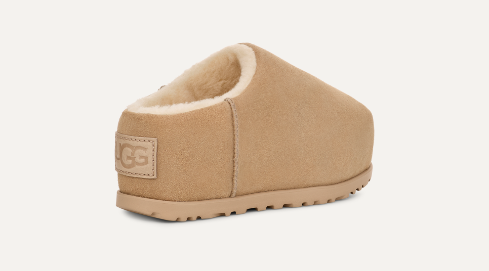 Uggs slides for men sale