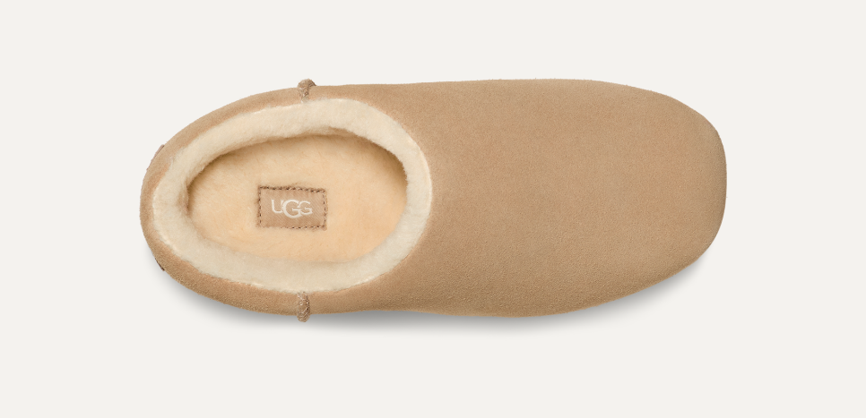 UGG® Pumped Slide for Women | UGG®