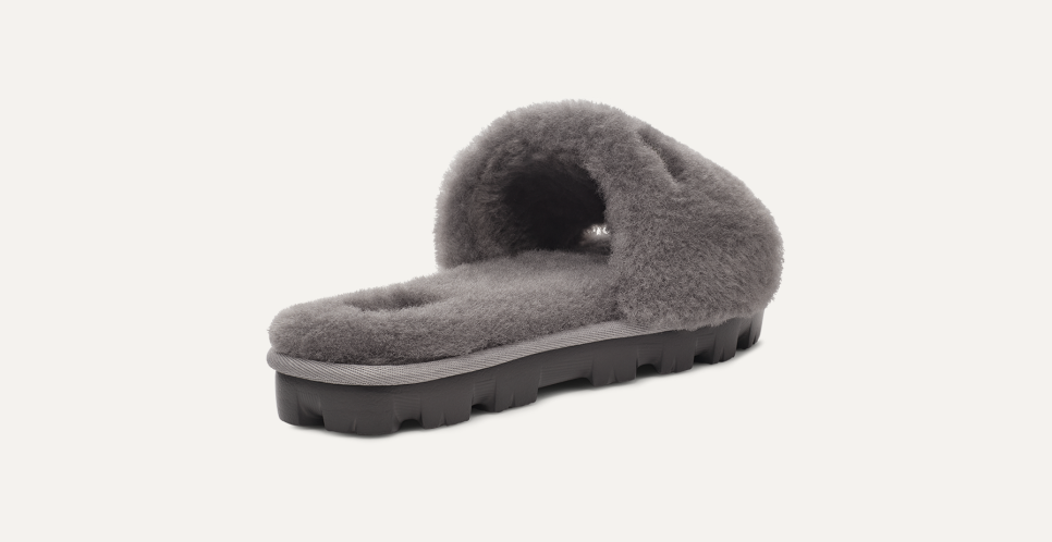 UGG Cozette Slipper for Women UGG
