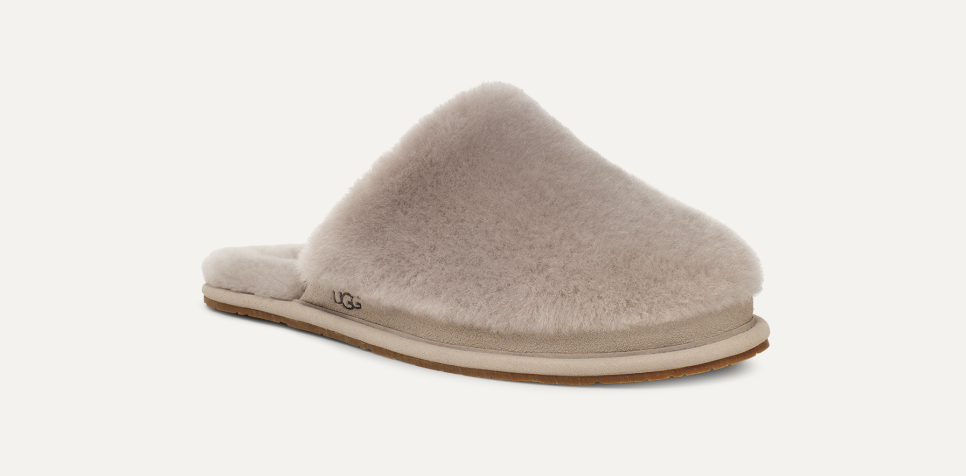 UGG Maxi Pearle Slipper for Women | UGG®
