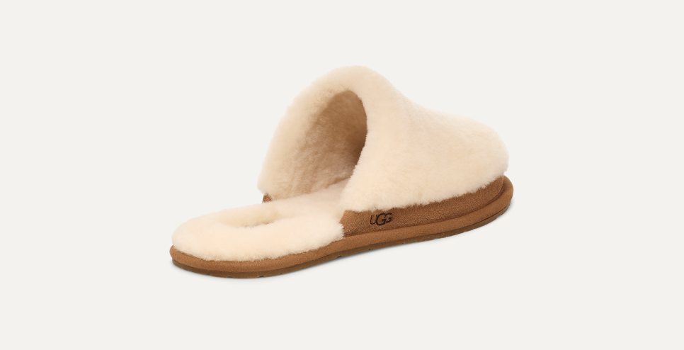 Ugg pearle new arrivals