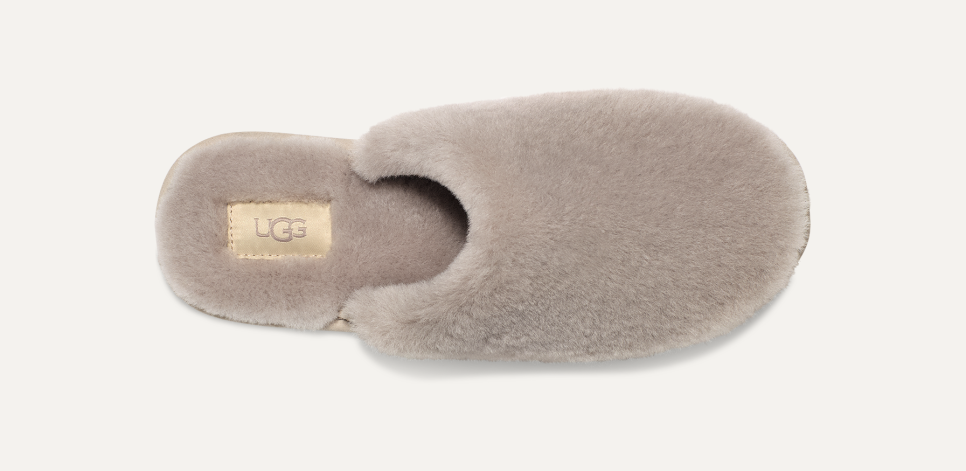 Ugg pearle new arrivals
