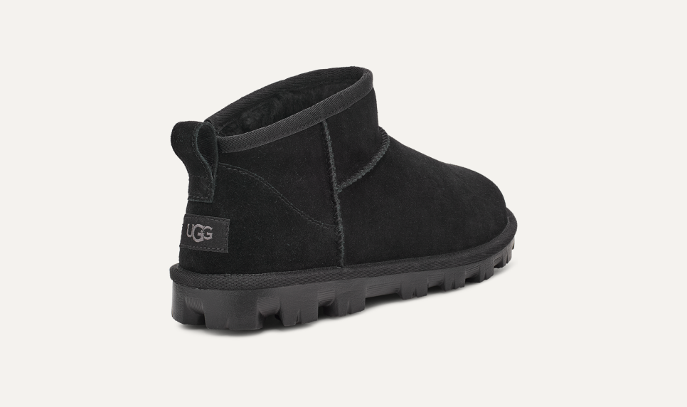 UGG Essential Ultra Mini Boot for Women | UGG®