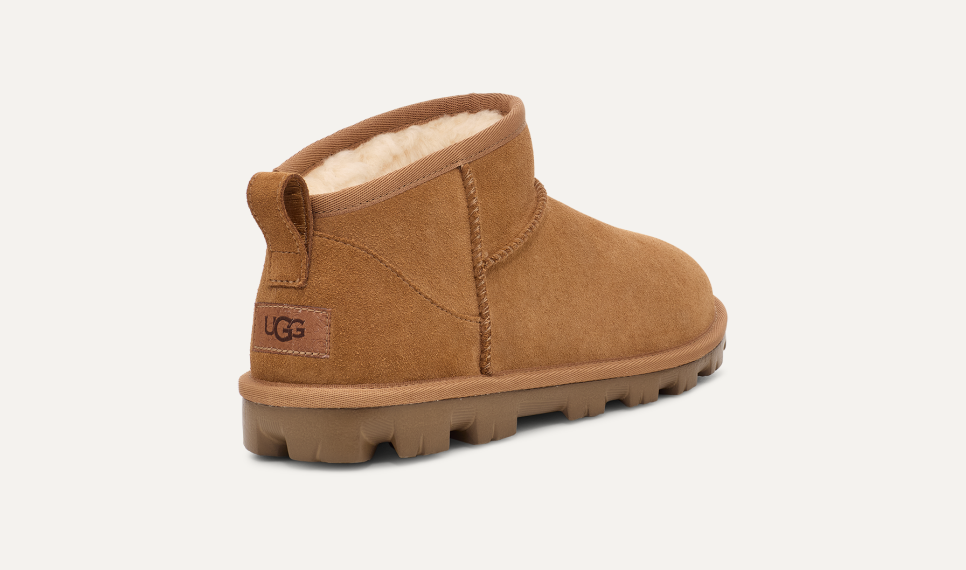 UGG Essential Ultra Mini Boot for Women | UGG®
