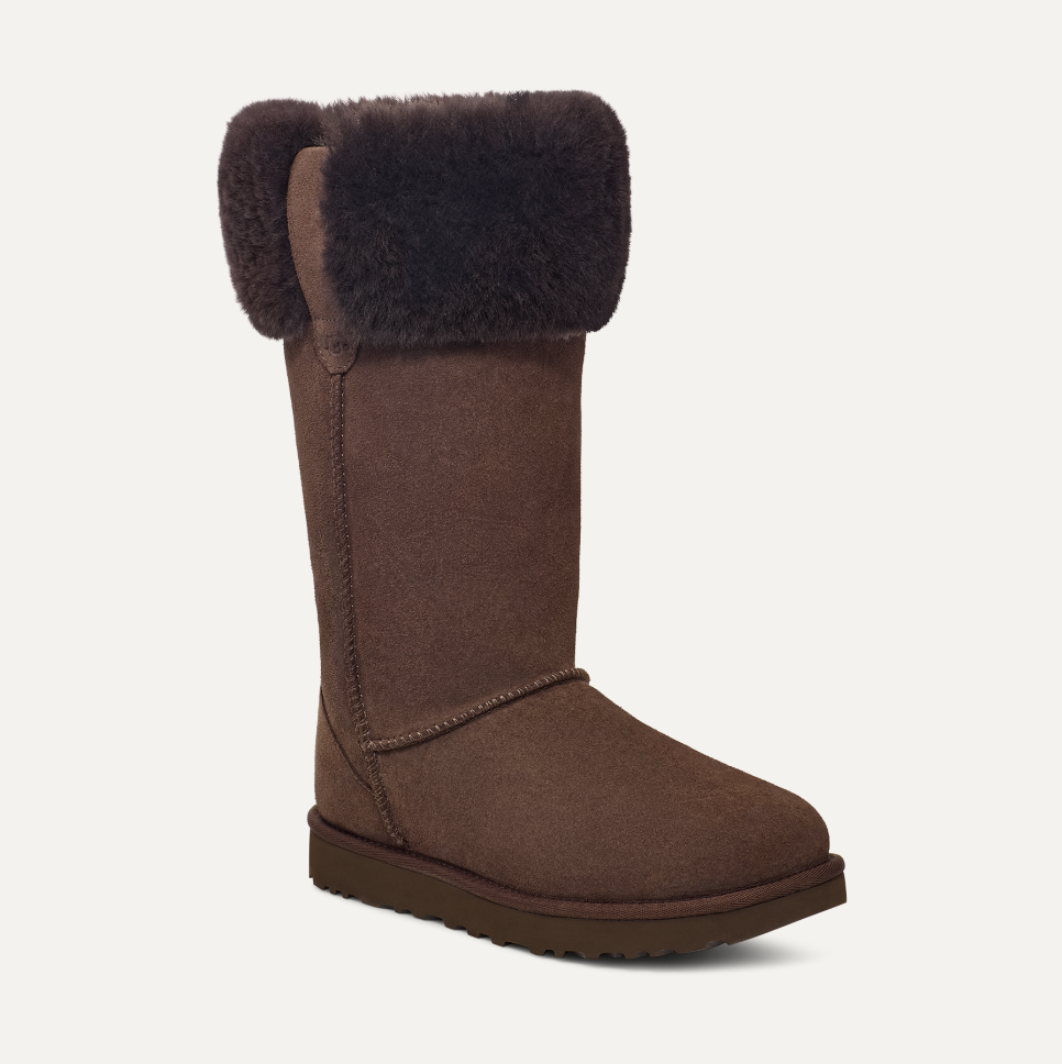 UGG Suhenny Tall for Women UGG Spain