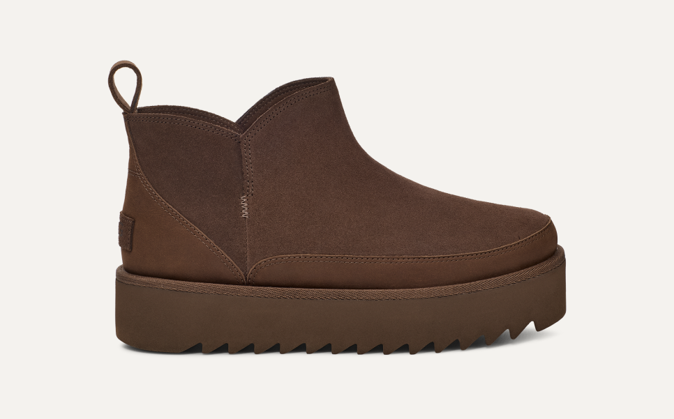 Ugg alina discount
