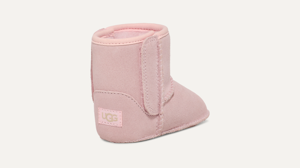 Baby girl ugg boots uk new arrivals