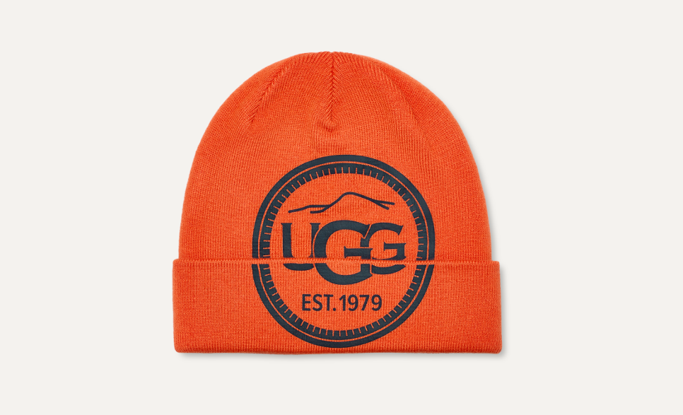 Ugg mountain on sale