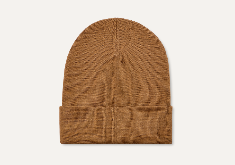 楽天市場】UGG アグ ニット帽 High Crown Beanie ハイ クラウン