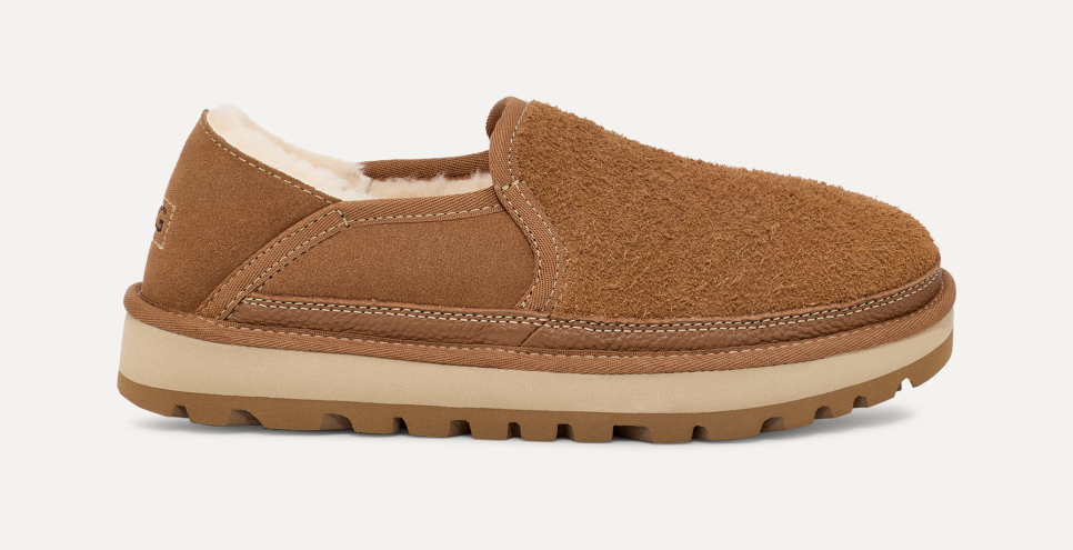 UGG Slip on HaydenforMen UGG Europe