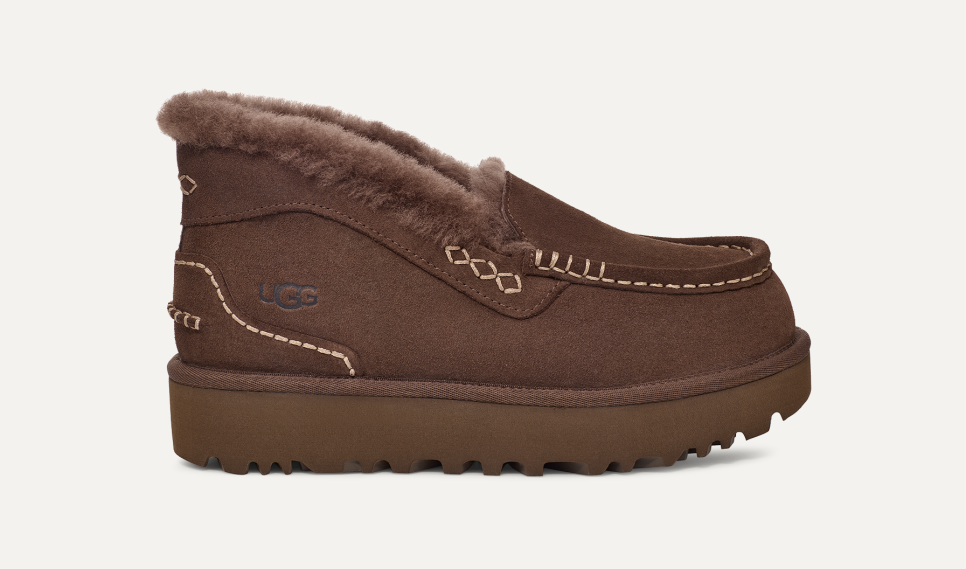 Ugg w ansley sale