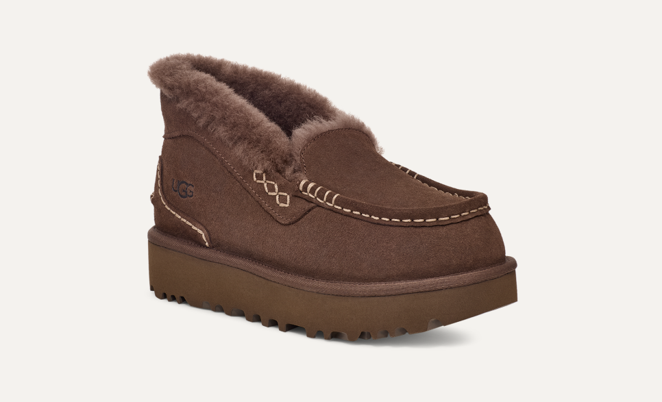 UGG® Ansley Parc for Women | UGG®