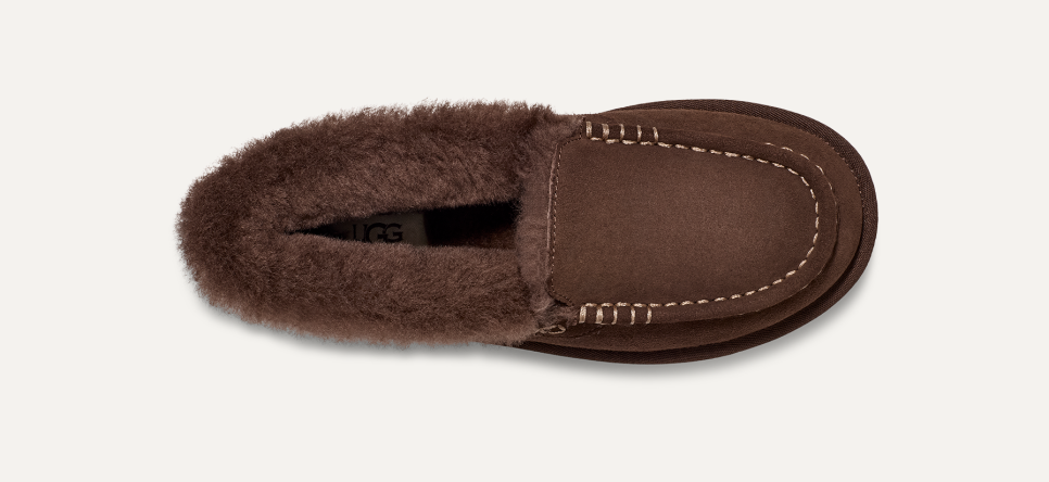 UGG® Ansley Parc for Women | UGG®