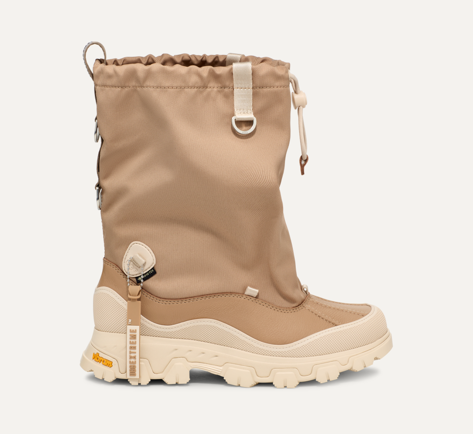 Metro uggs outlet