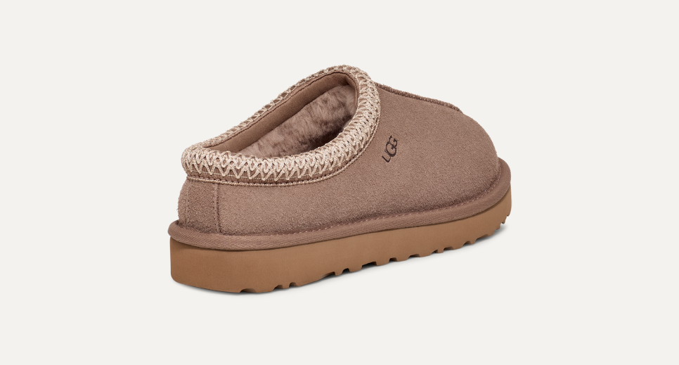 Ugg slippers size 6 womens outlet