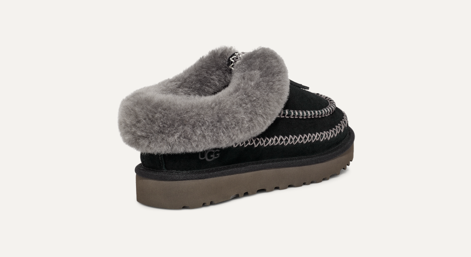 関税込み♪【UGG】アルペン★ Tasman Alpine スリッパ UGG® Tasman Alpine for | UGG®