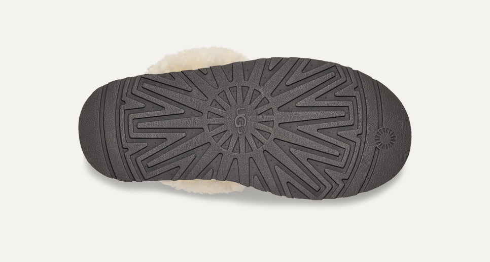 UGG® Disquette Atherson for Women | UGG® UGG® Disquette Atherson for Women | UGG®