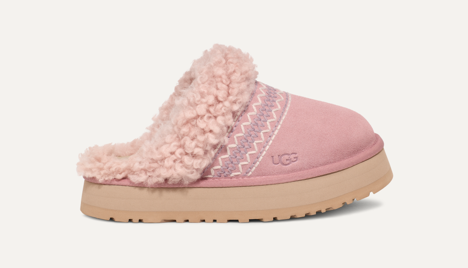 UGG® Disquette Atherson for Women | UGG®