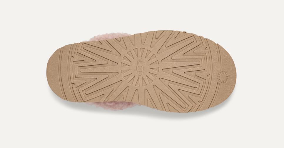 UGG® Disquette Atherson for Women | UGG®