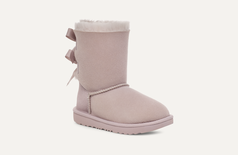 Bailey Bow II Boot UGG