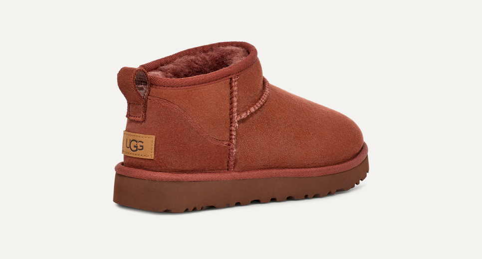 Uggs snow boots on sale cheap