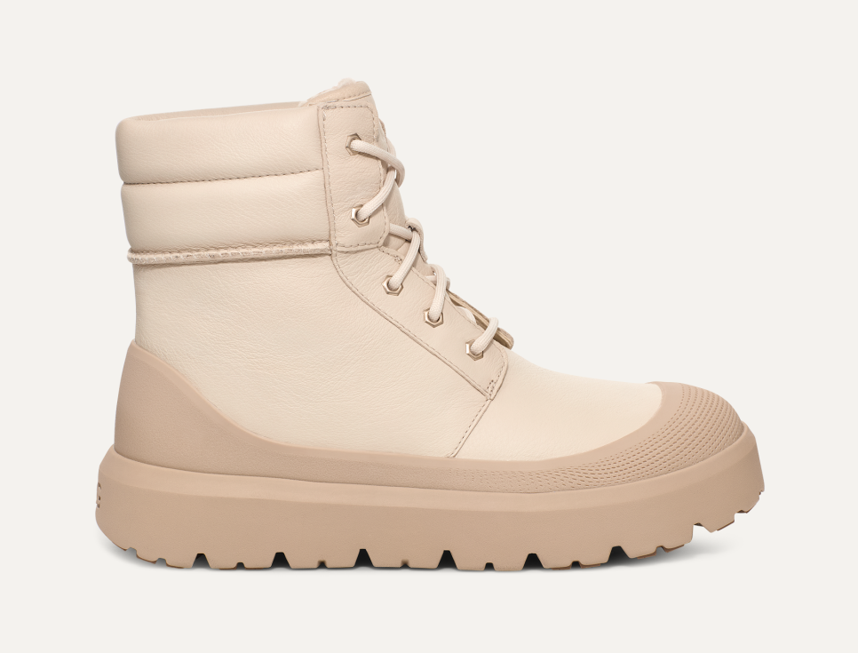 UGG Neumel High Weather Hybrid for UGG