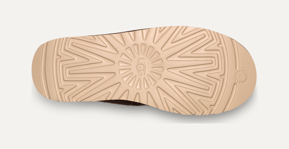 Ugg shaggy boots cheap