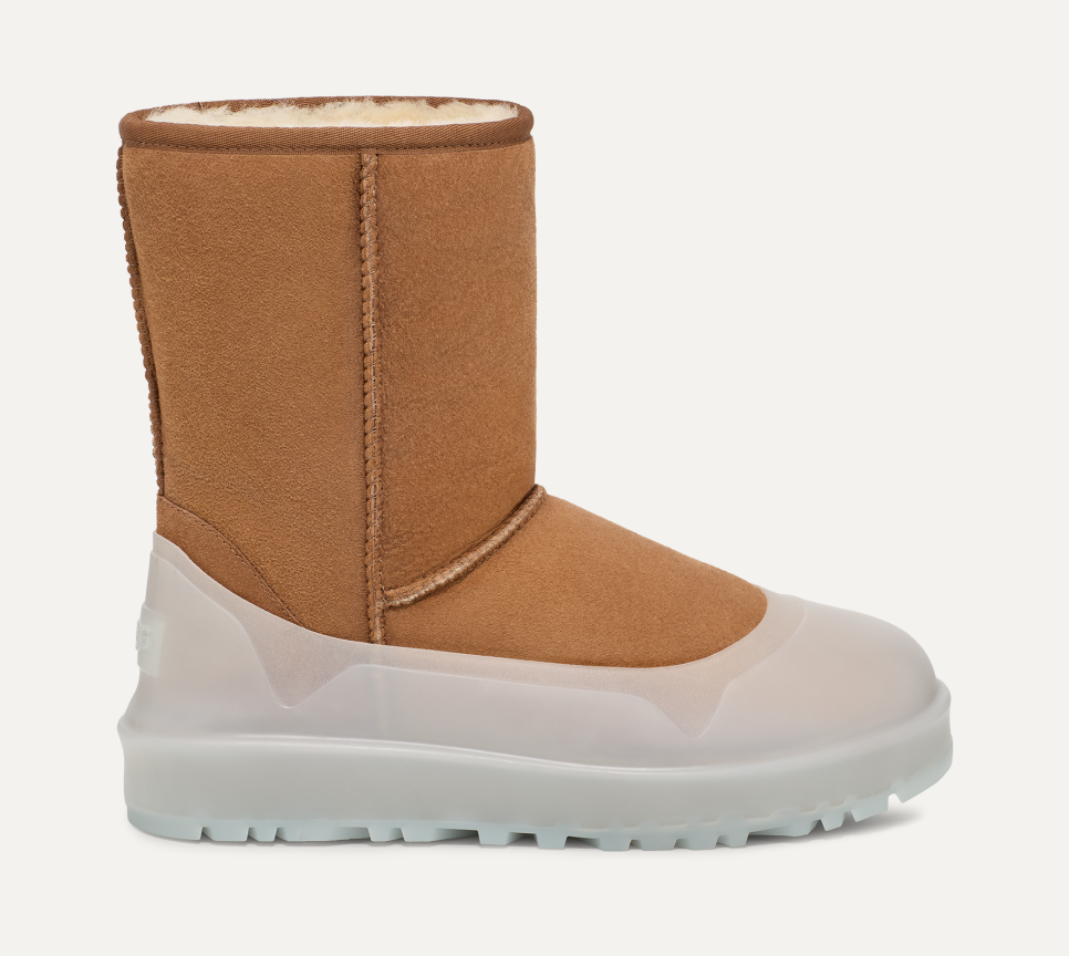 Uggs clearance canada sale