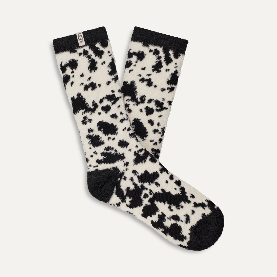 Chaussette ugg 2025