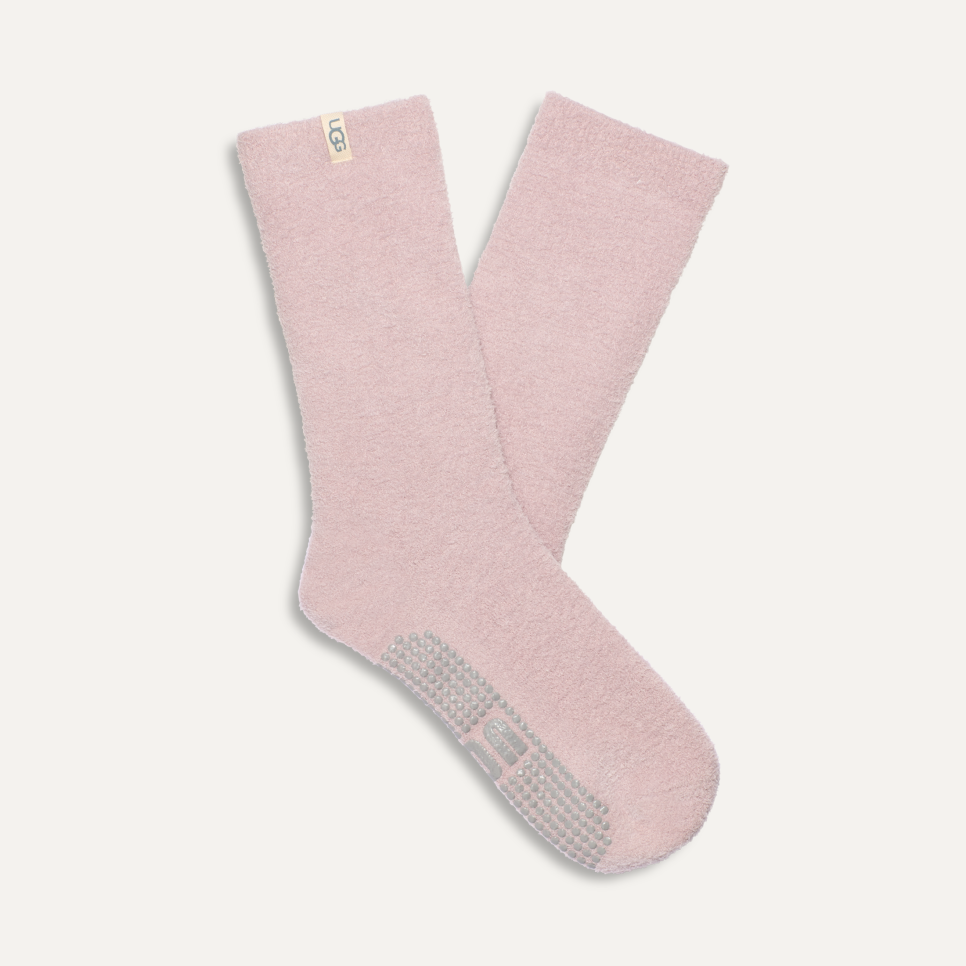 Ugg semelle antidérapante discount