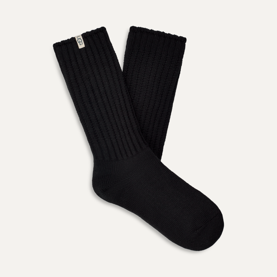 Ugg rain boot socks sale new arrivals