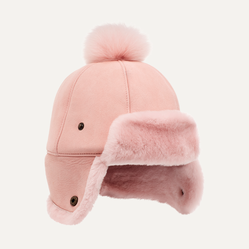 UGG Up Flap Hat for Women UGG