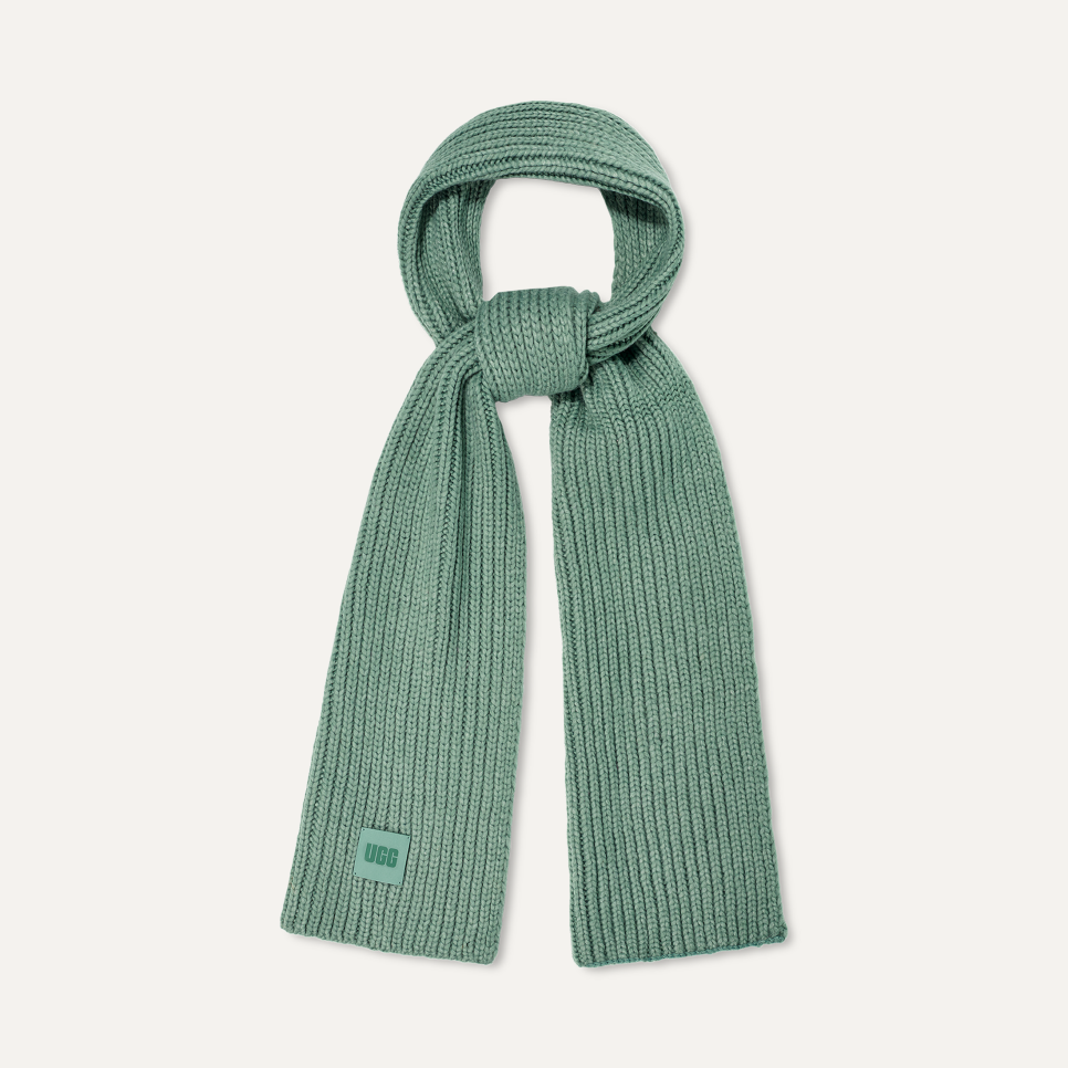 Izr ugg scarf discount