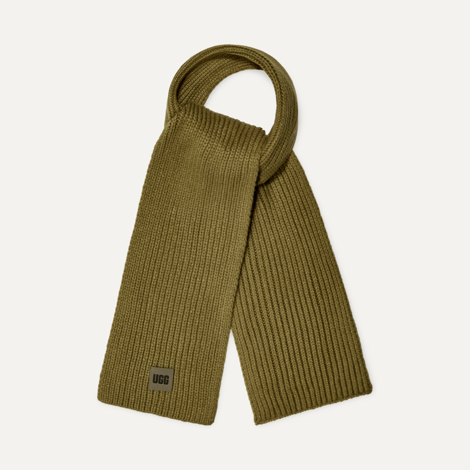 Izr ugg scarf on sale