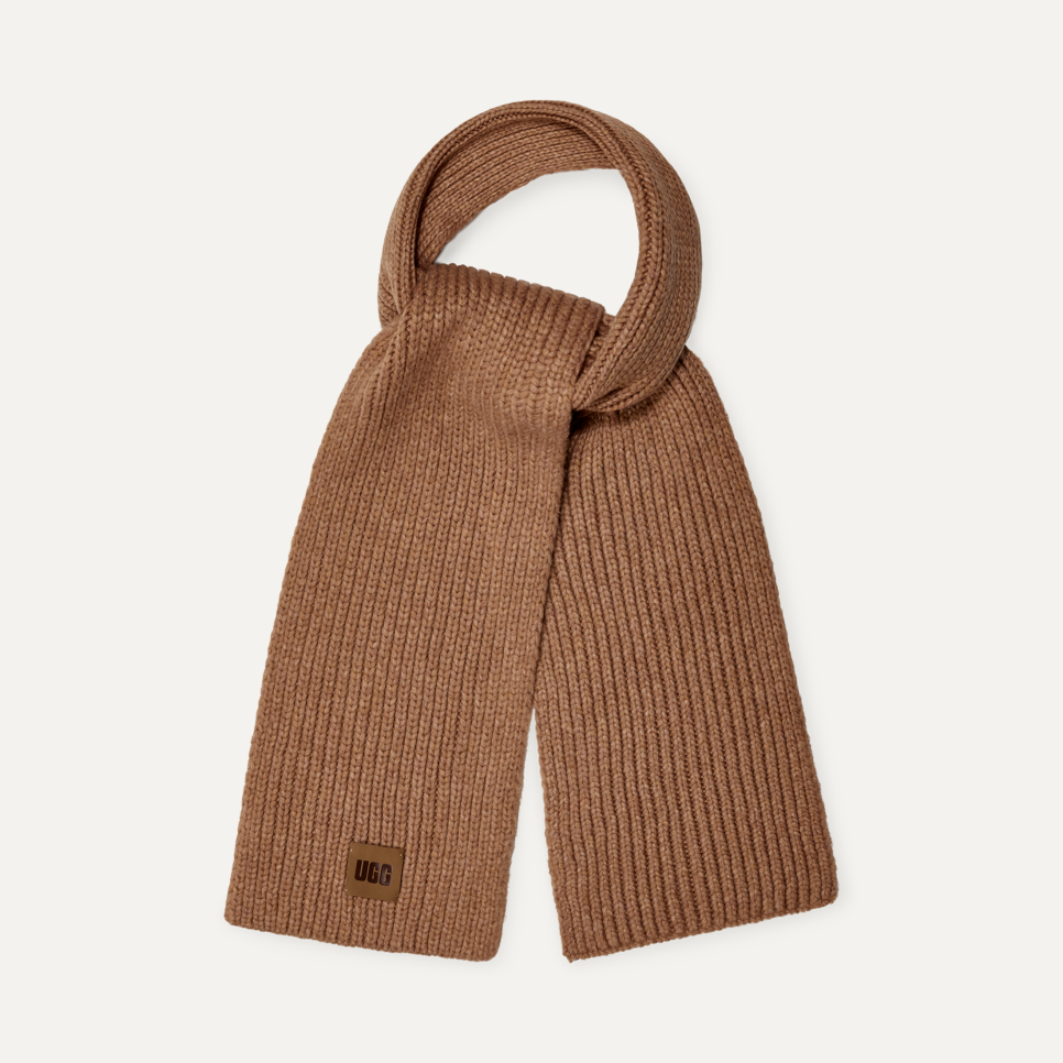 Izr ugg scarf hotsell