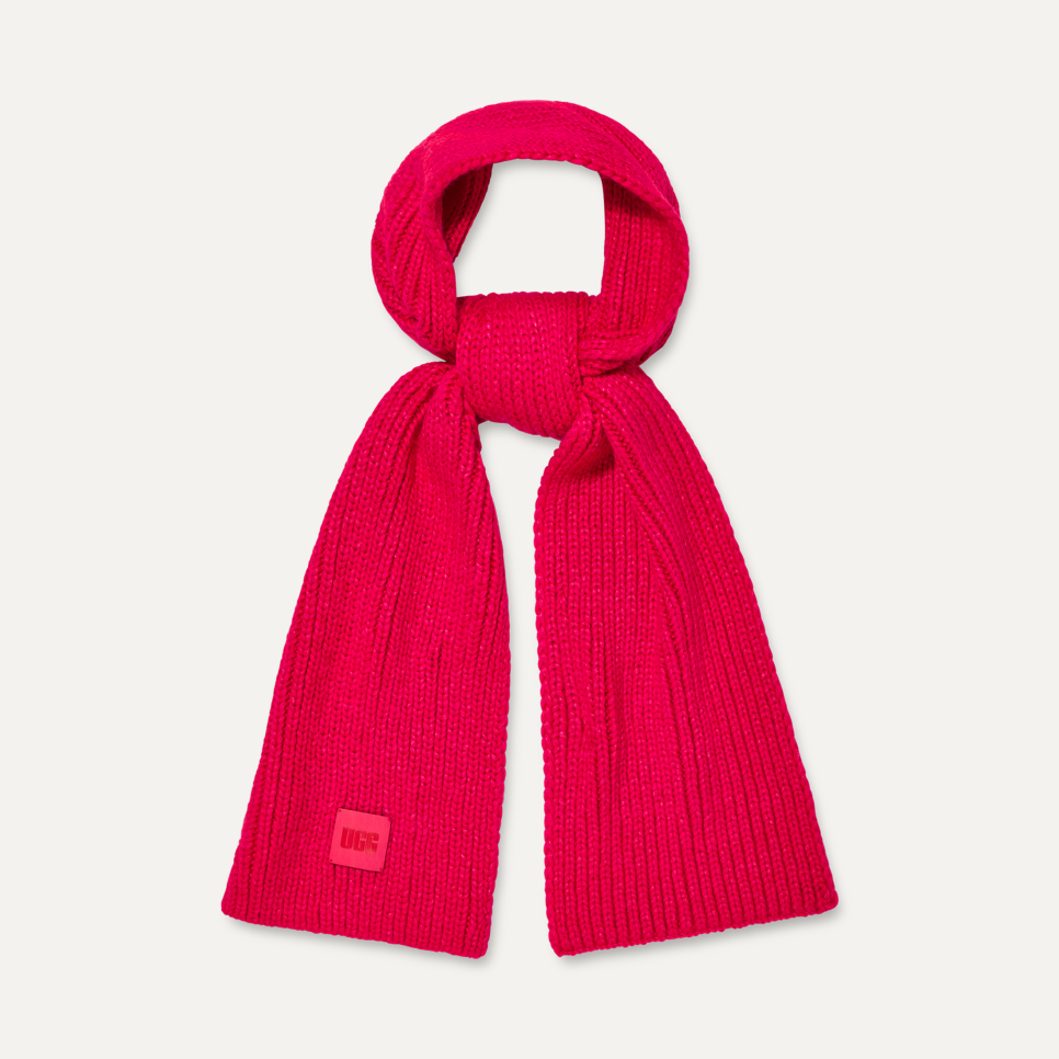 Ugg scarves sale hot sale