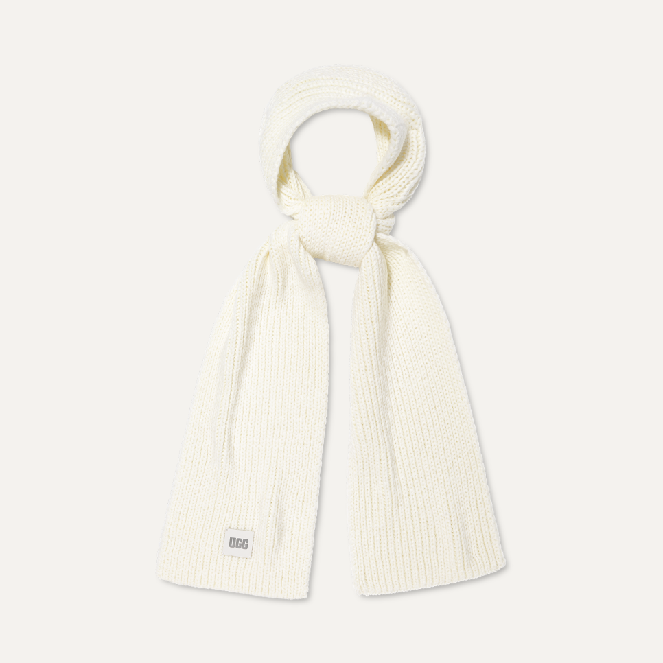 Izr ugg scarf discount