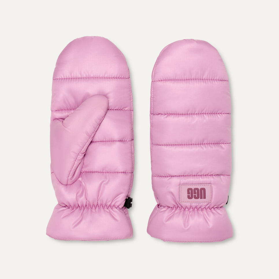 UGG Puff Yeah All Weather Mitten for Women UGG