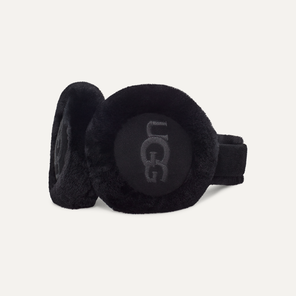 Ugg non tech earmuffs top