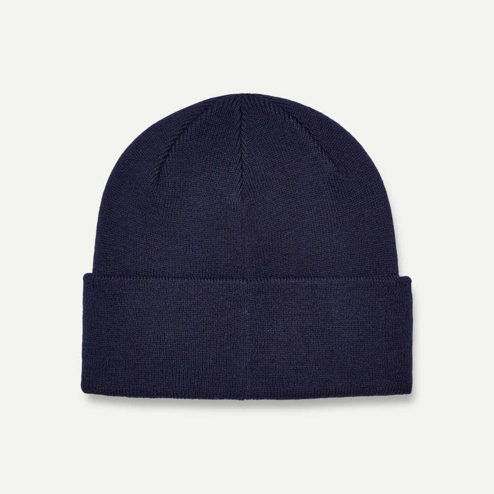 UGG® 3D Logo Knit Beanie for Men | UGG®