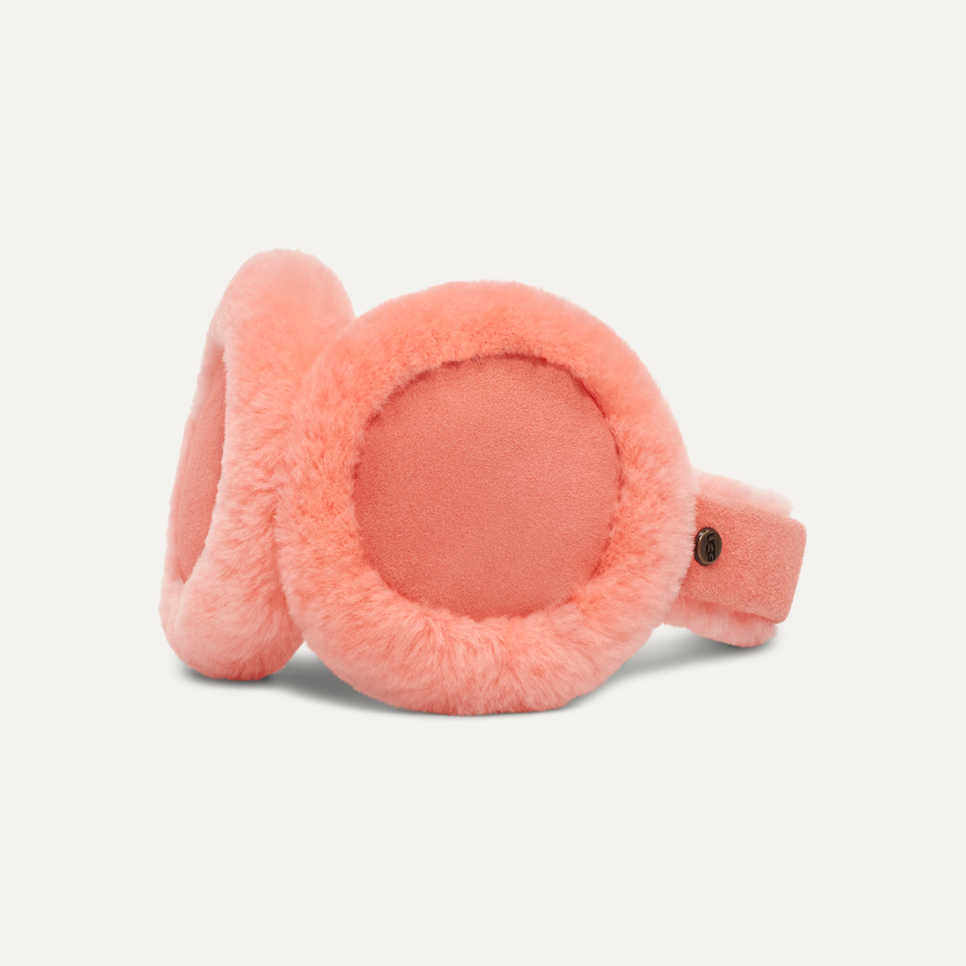Ugg wireless earmuffs on sale